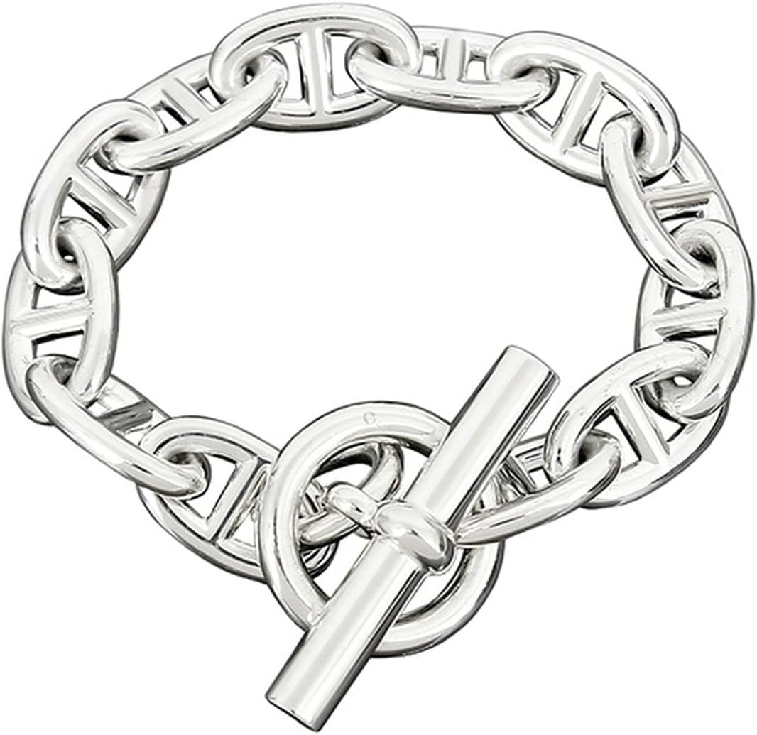 Swarovski スワロフスキー Lifelong Heart クリスタル ハート バングル